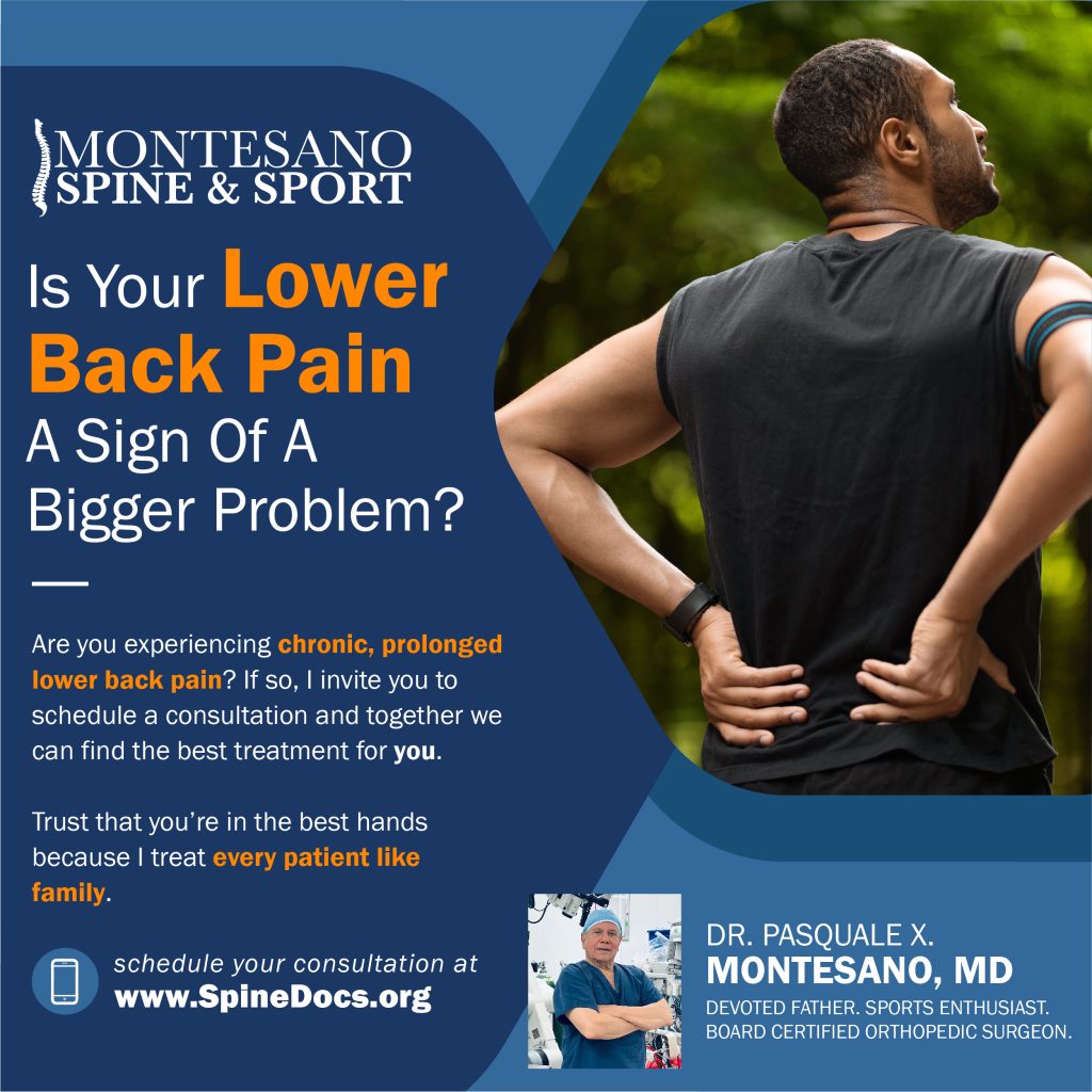 is-your-lower-back-pain-a-sign-of-a-bigger-problem-dr-pasquale-x